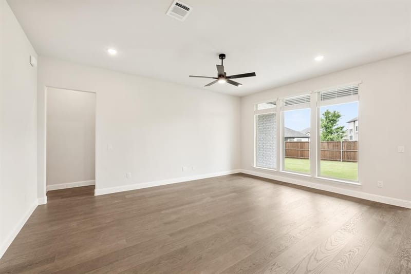 5617 Cypresswood Lane, McKinney TX 75071 - Photo 14