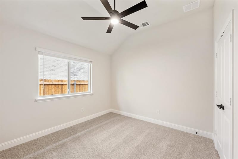 5617 Cypresswood Lane, McKinney TX 75071 - Photo 11