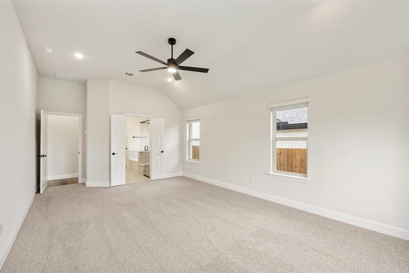 5617 Cypresswood Lane, McKinney TX 75071 - Photo 29