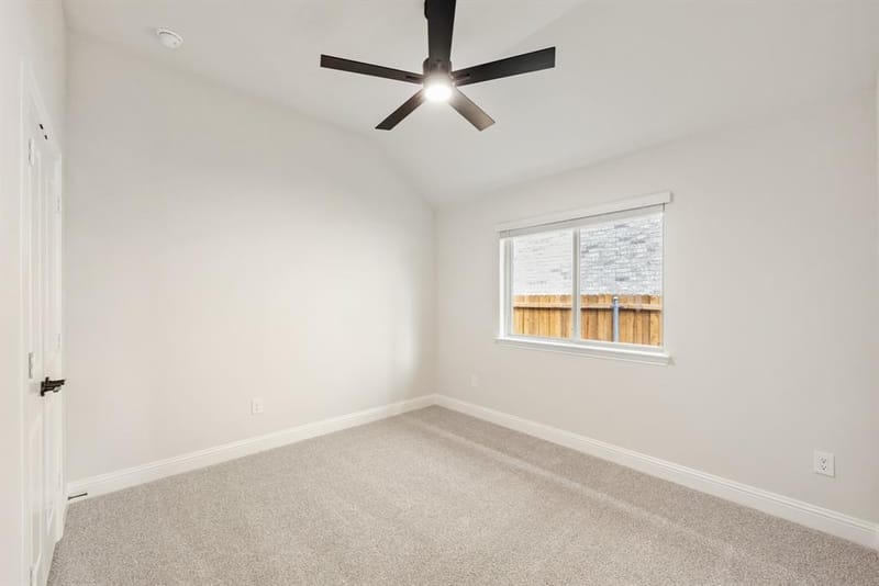 5617 Cypresswood Lane, McKinney TX 75071 - Photo 8