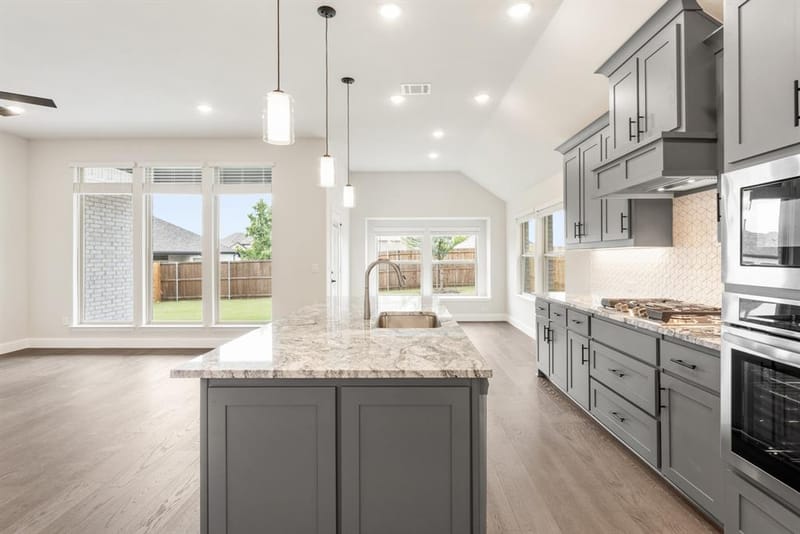 5617 Cypresswood Lane, McKinney TX 75071 - Photo 25