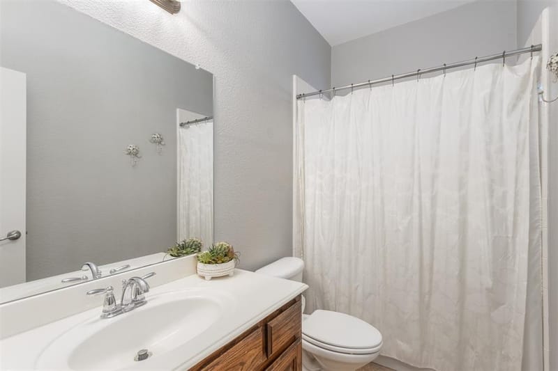 4708 Lasso Lane, McKinney TX 75070 - Photo 23