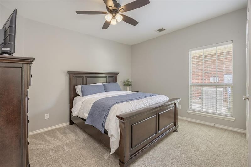 4708 Lasso Lane, McKinney TX 75070 - Photo 17