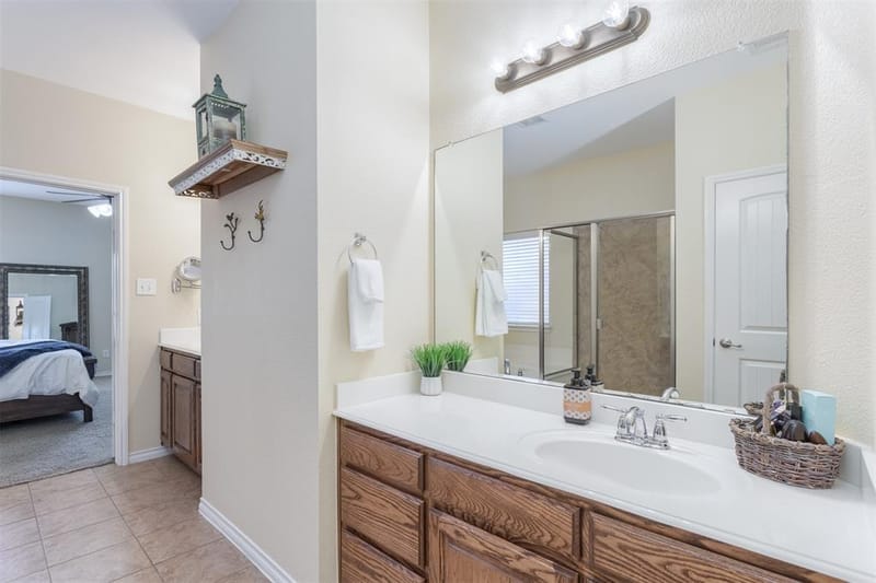 4708 Lasso Lane, McKinney TX 75070 - Photo 12