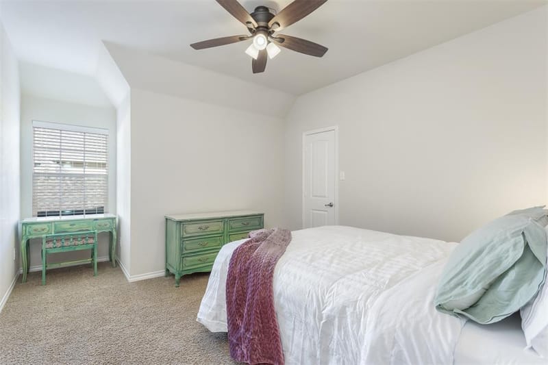 4708 Lasso Lane, McKinney TX 75070 - Photo 22
