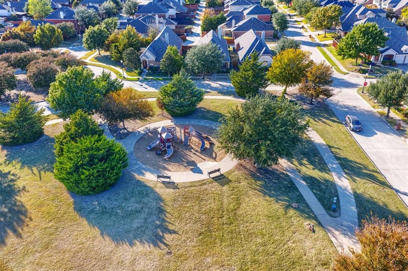 4708 Lasso Lane, McKinney TX 75070 - Photo 30