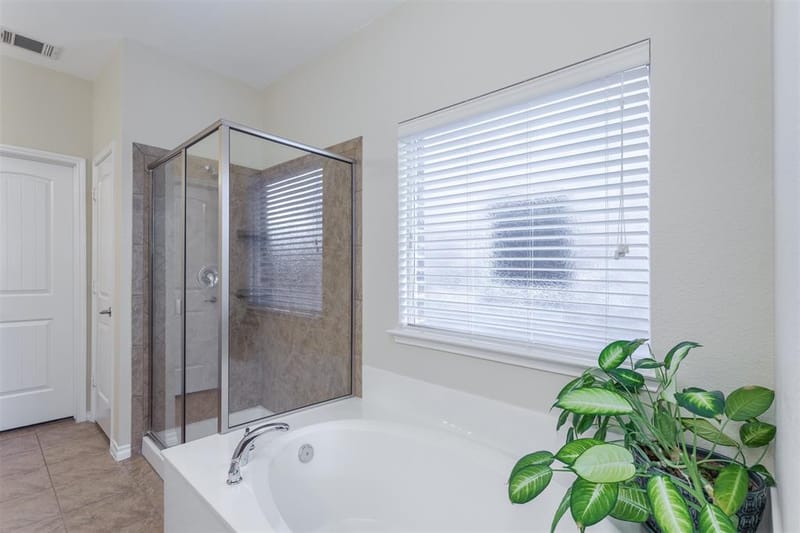 4708 Lasso Lane, McKinney TX 75070 - Photo 10