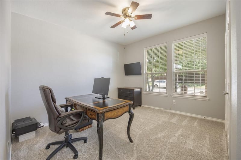 4708 Lasso Lane, McKinney TX 75070 - Photo 14
