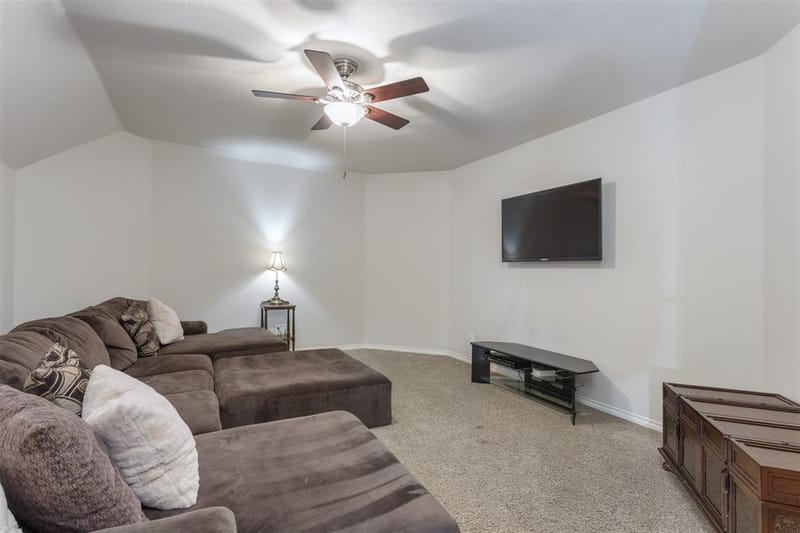 4708 Lasso Lane, McKinney TX 75070 - Photo 18