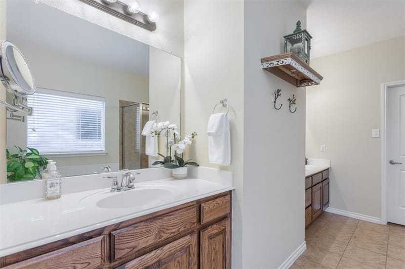 4708 Lasso Lane, McKinney TX 75070 - Photo 11