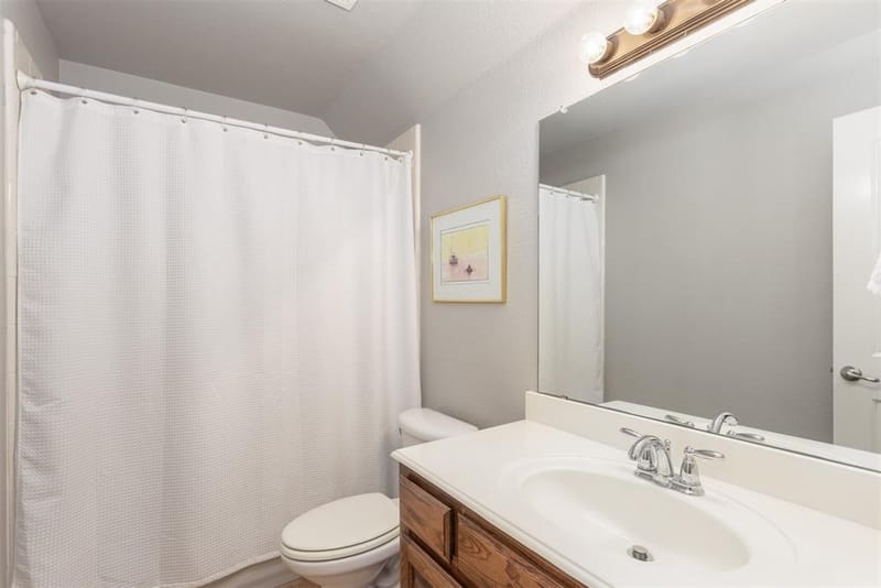 4708 Lasso Lane, McKinney TX 75070 - Photo 25