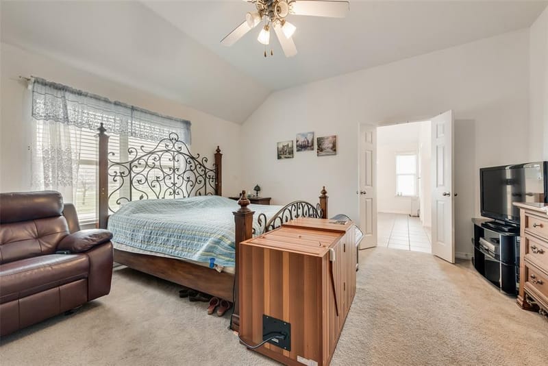 14001 Oak Bark Drive, Haslet TX 76052 - Photo 16