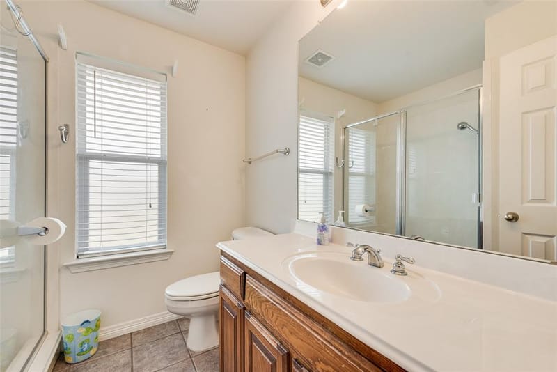 14001 Oak Bark Drive, Haslet TX 76052 - Photo 26
