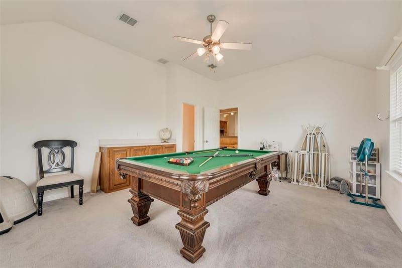 14001 Oak Bark Drive, Haslet TX 76052 - Photo 22
