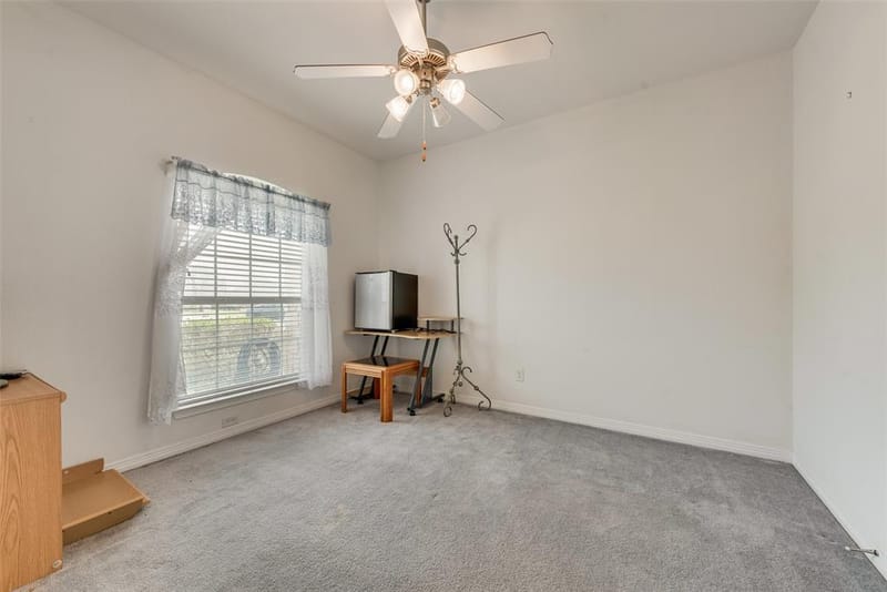 14001 Oak Bark Drive, Haslet TX 76052 - Photo 24