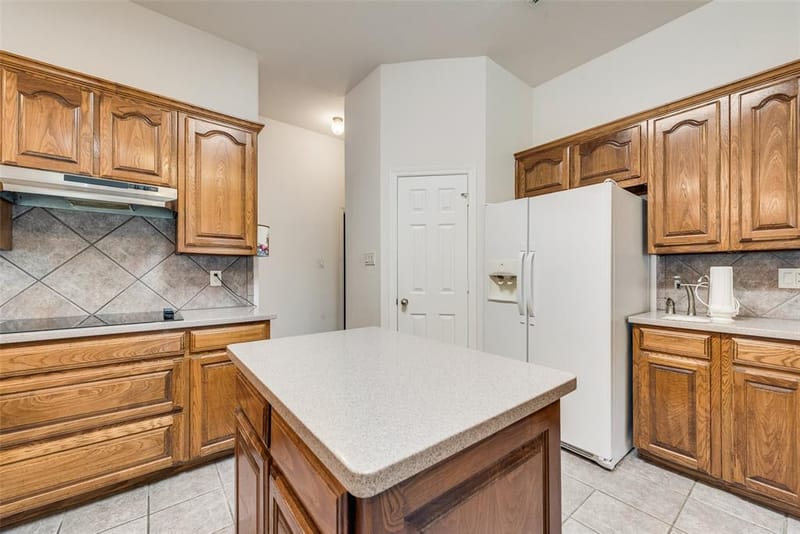 14001 Oak Bark Drive, Haslet TX 76052 - Photo 10