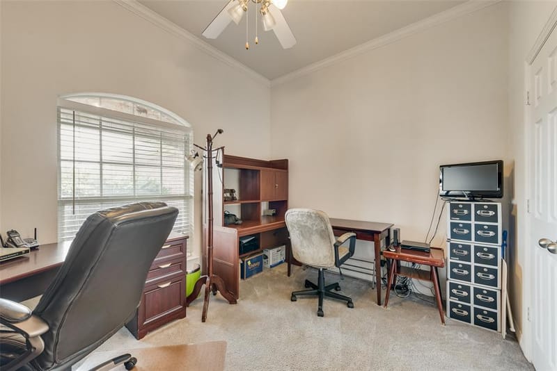 14001 Oak Bark Drive, Haslet TX 76052 - Photo 14