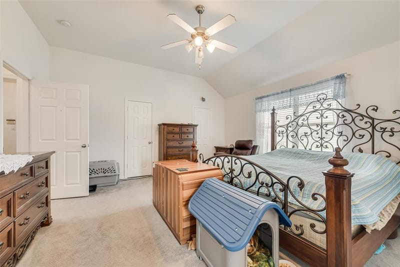 14001 Oak Bark Drive, Haslet TX 76052 - Photo 18