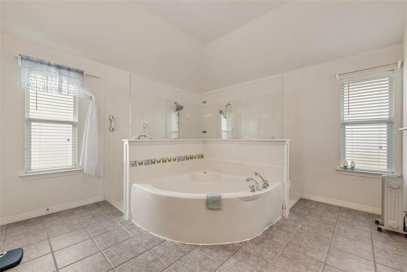14001 Oak Bark Drive, Haslet TX 76052 - Photo 19