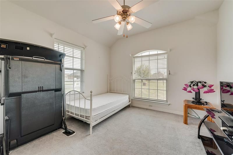 14001 Oak Bark Drive, Haslet TX 76052 - Photo 25