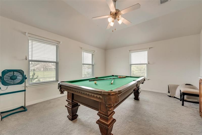 14001 Oak Bark Drive, Haslet TX 76052 - Photo 21