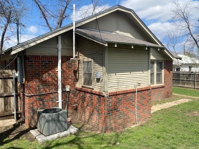 708 Prater Street, Brownwood TX 76801 - Photo 6