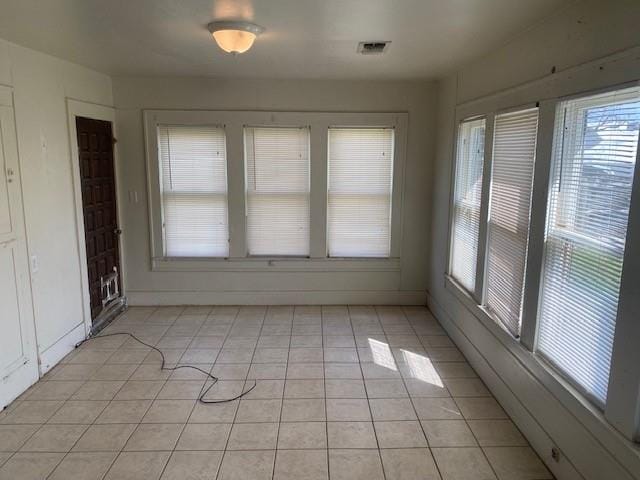 708 Prater Street, Brownwood TX 76801 - Photo 13