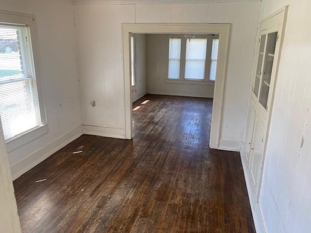 708 Prater Street, Brownwood TX 76801 - Photo 17
