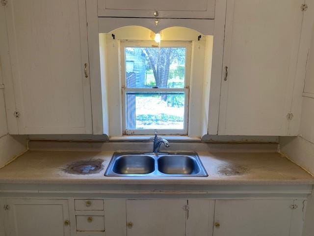 708 Prater Street, Brownwood TX 76801 - Photo 16