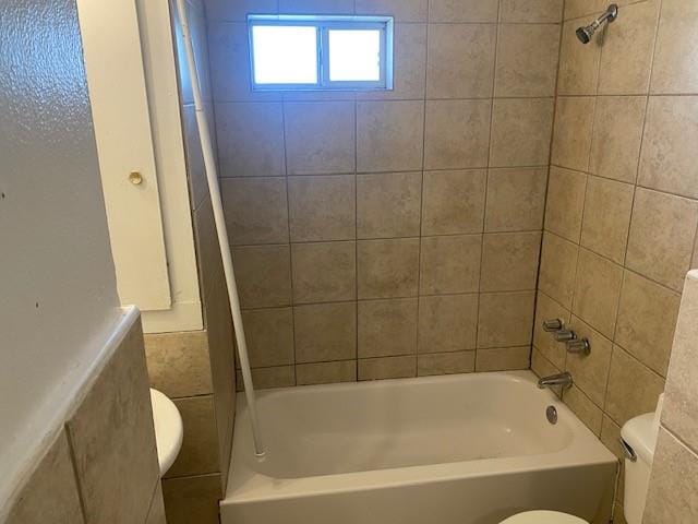 708 Prater Street, Brownwood TX 76801 - Photo 12