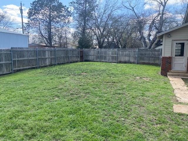 708 Prater Street, Brownwood TX 76801 - Photo 26