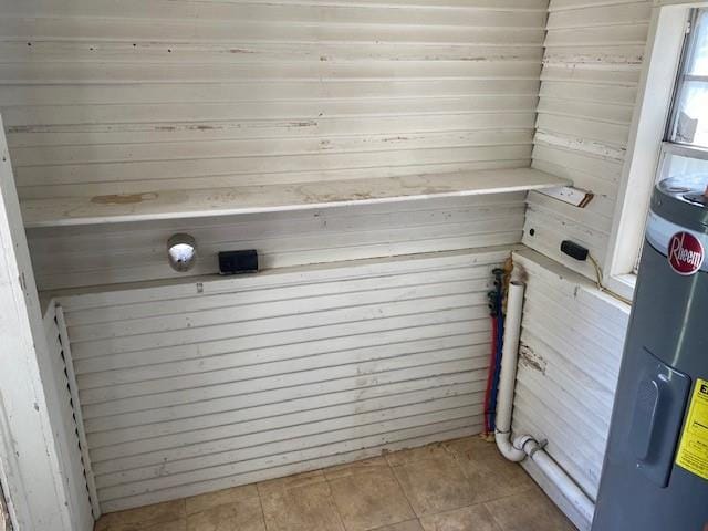 708 Prater Street, Brownwood TX 76801 - Photo 22