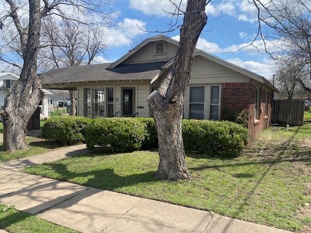 708 Prater Street, Brownwood TX 76801 - Photo 7