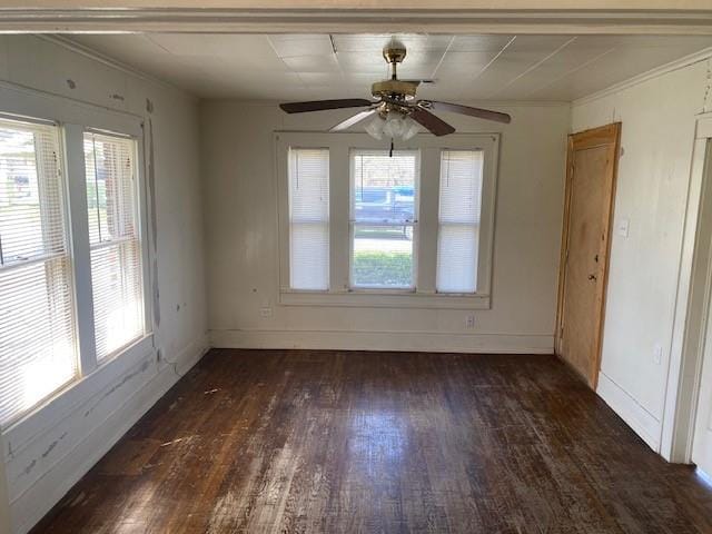 708 Prater Street, Brownwood TX 76801 - Photo 20