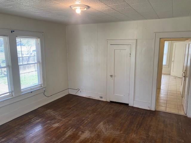 708 Prater Street, Brownwood TX 76801 - Photo 9