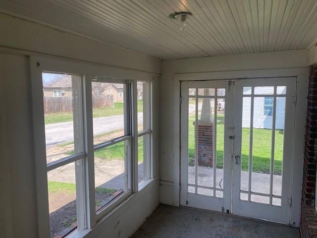 708 Prater Street, Brownwood TX 76801 - Photo 24