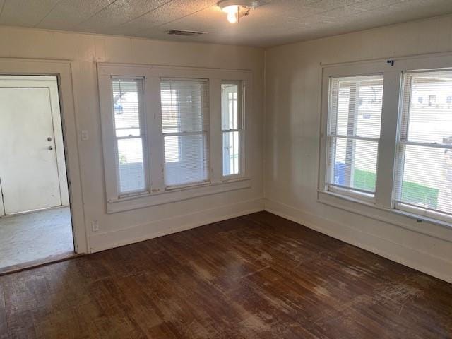 708 Prater Street, Brownwood TX 76801 - Photo 10