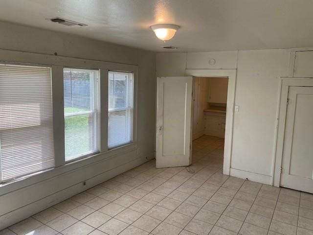 708 Prater Street, Brownwood TX 76801 - Photo 14