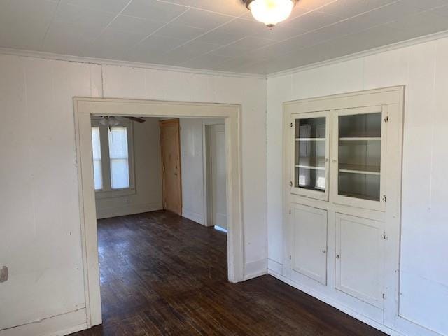 708 Prater Street, Brownwood TX 76801 - Photo 18