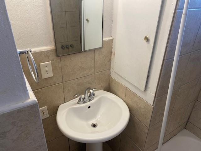 708 Prater Street, Brownwood TX 76801 - Photo 11