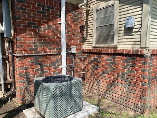 708 Prater Street, Brownwood TX 76801 - Photo 29