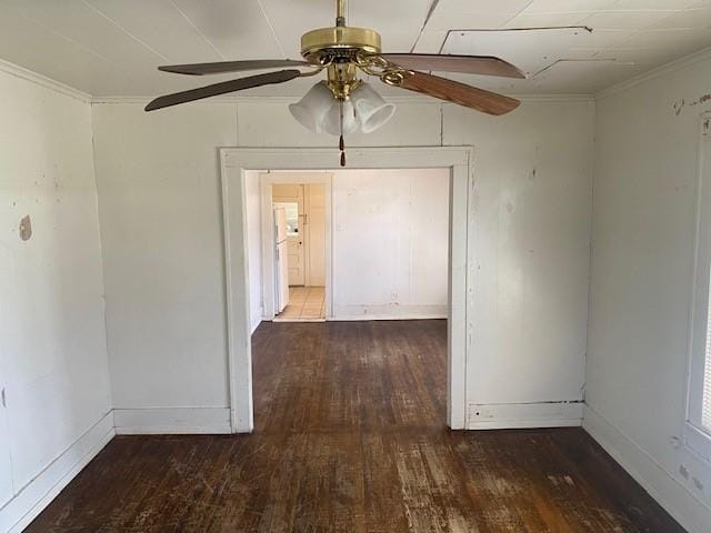 708 Prater Street, Brownwood TX 76801 - Photo 21