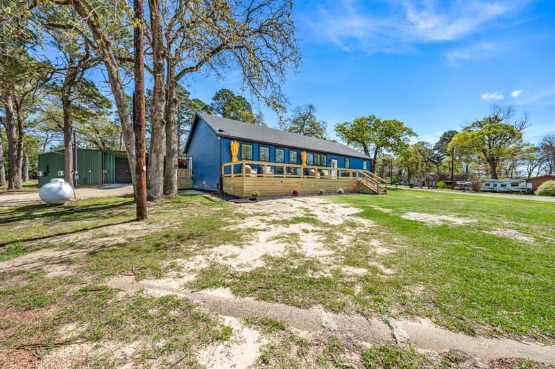 23374 Wateridge Loop, Flint TX 75762 - Photo 7