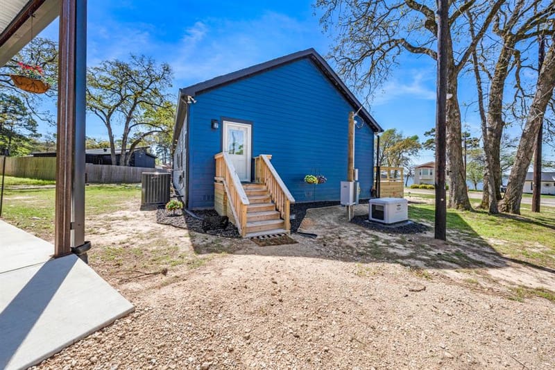 23374 Wateridge Loop, Flint TX 75762 - Photo 10