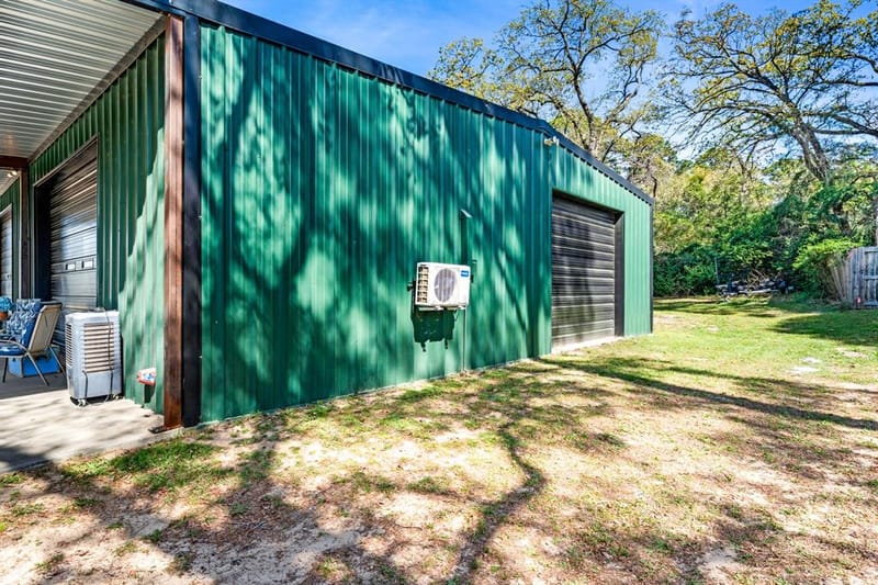 23374 Wateridge Loop, Flint TX 75762 - Photo 40