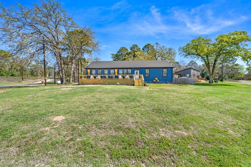 23374 Wateridge Loop, Flint TX 75762 - Photo 8