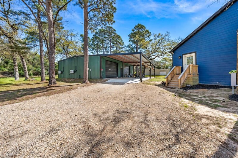 23374 Wateridge Loop, Flint TX 75762 - Photo 25
