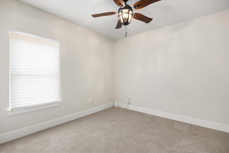 178 Valley View Street, Glen Rose TX 76043 - Photo 23