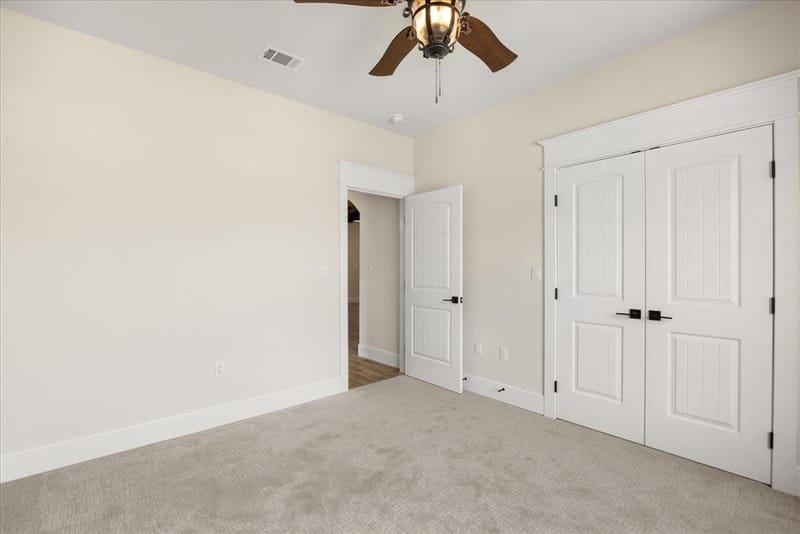 178 Valley View Street, Glen Rose TX 76043 - Photo 27