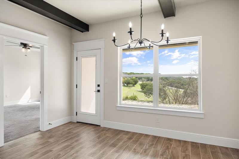 178 Valley View Street, Glen Rose TX 76043 - Photo 17